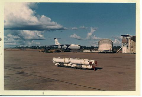 Rockeyes armed and ready to go.jpg